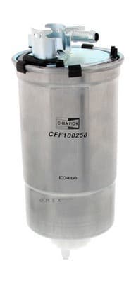 OEM FILTER ASSY, FUEL PUMP CFF100258