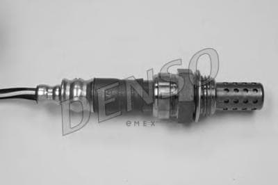 OEM DOX1064