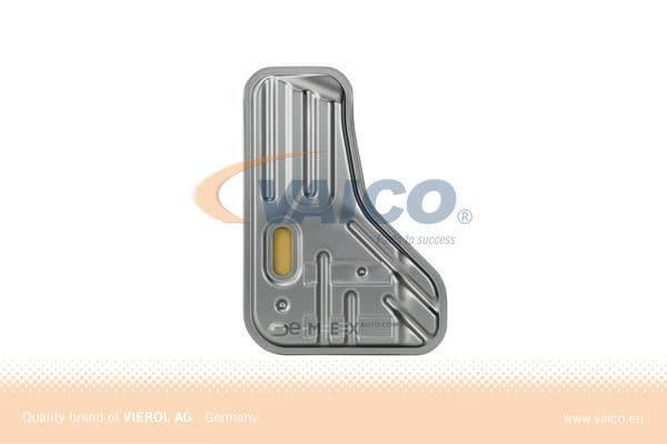 OEM FILTER ASSY, GEARBOX V100718