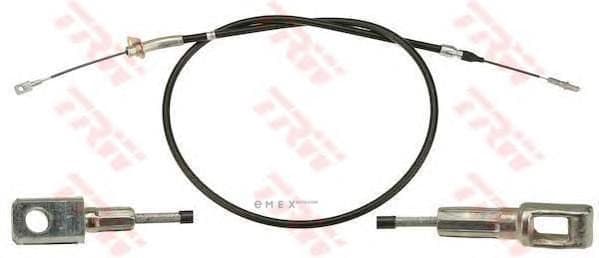 OEM GCH1826