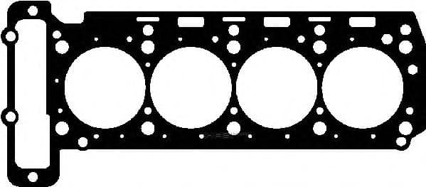 OEM CYL. HEAD GASKET 10108000