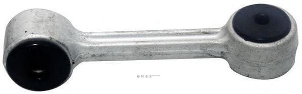 OEM D140121