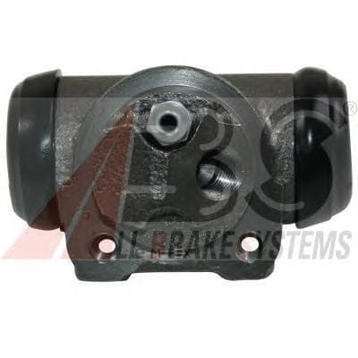 OEM CYLINDER, DRUM BRAKE 62891