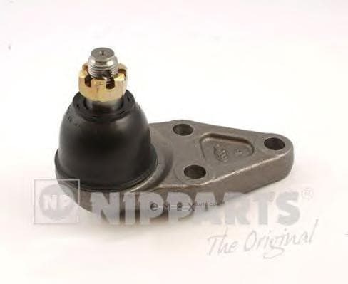 OEM NIPPARTS STEERING PARTS J4885007