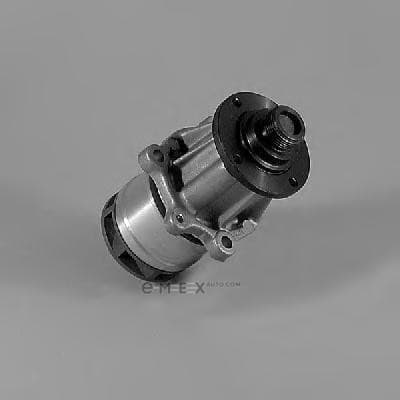 OEM WATER PUMP BMW M40/E36/318I/980514 980514