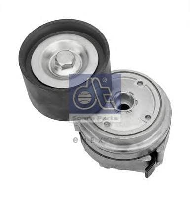 OEM BELT TENSIONER 461934