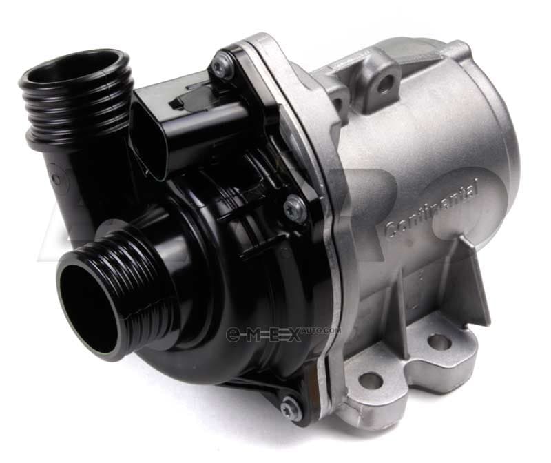 OEM WATER PUMP ASSY 11517632426