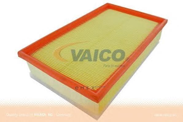 OEM FILTER ASSY, AIR ELEMENT V101657