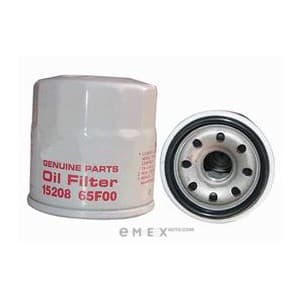 OEM OIL FILTER 1520865F00