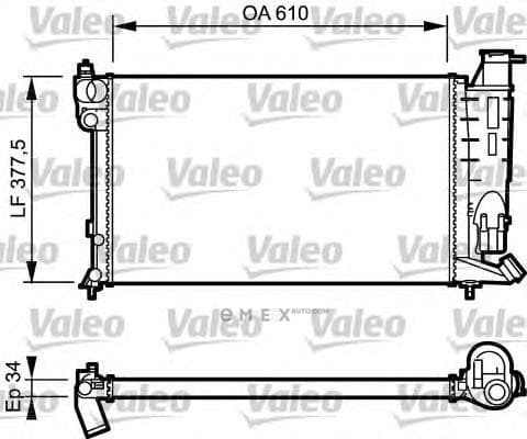 OEM 730983