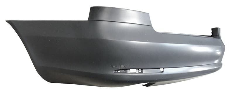 OEM COVER FOR BUMPER 1Z5807417