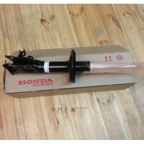 OEM SHOCK ABSORBER 51606SNBE04