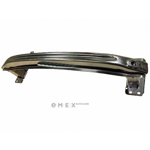 OEM BEAM 6RG807109C