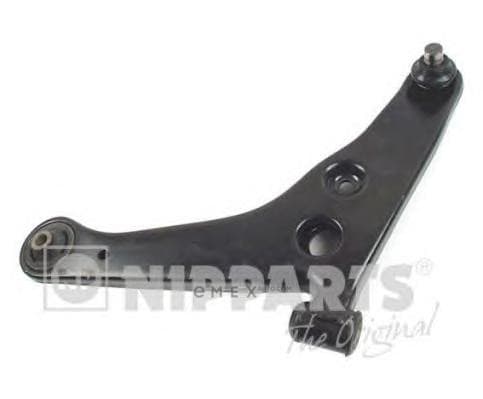 OEM CONTROL ARM J4905020