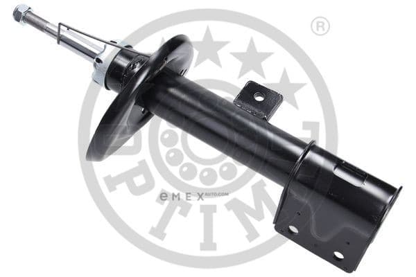 OEM A3018GR