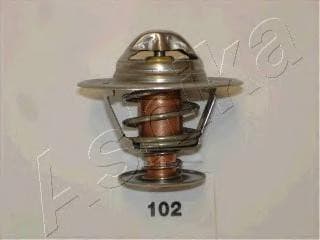 OEM THERMOSTAT ASSY 3801102