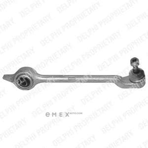 OEM LOWER TRACK CONTROL ARM TC815