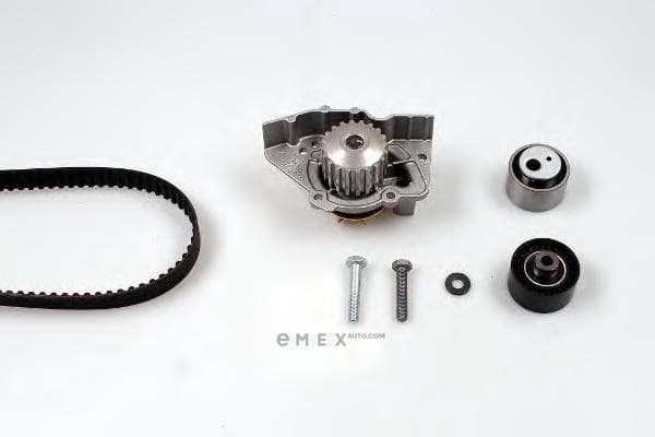 OEM PK08950