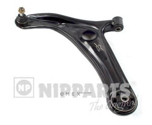 OEM CONTROL ARM J4902025