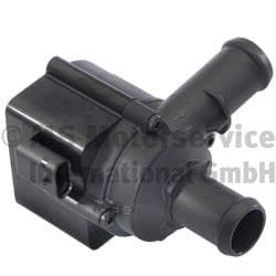 OEM WATER PUMP ASSY 704071650