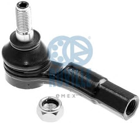 OEM TIE ROD Front LH 917808