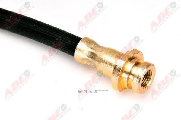 OEM C81512ABE