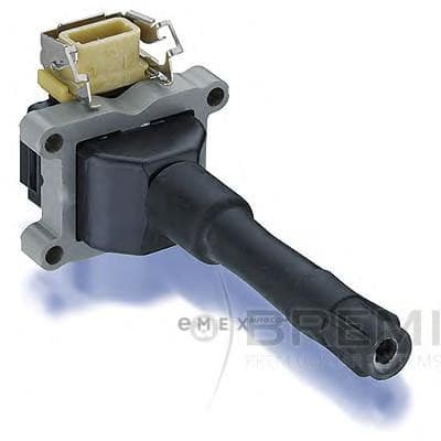 OEM COIL ASSY, IGNITION 11856T