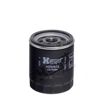 OEM OIL FILTER H90W23