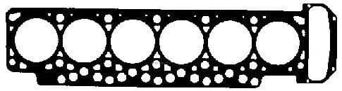 OEM GASKET, CYLINDER HEAD PARONITE 749362