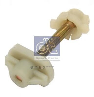 OEM ADJUSTING SCREW 224062