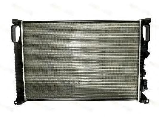 OEM D7M031TT