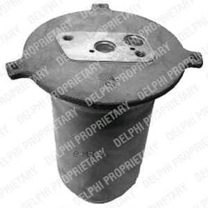 OEM RECEIVER DRIER TSP0175056