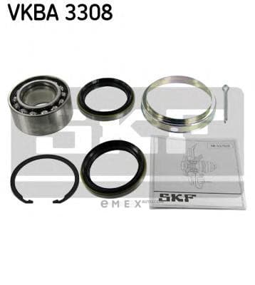 OEM VKBA3308