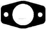 OEM GASKET (MB) 558192