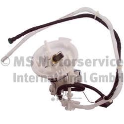 OEM FUEL PUMP ASSY 702701300