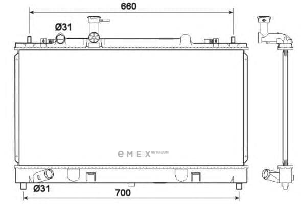 OEM 53412