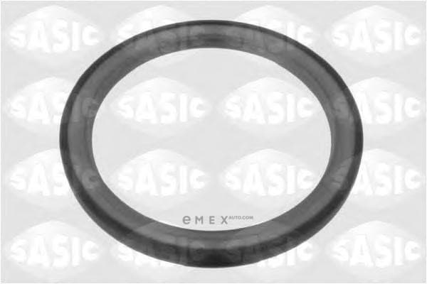 OEM SEAL RING 1954001