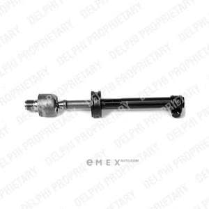 OEM INNER TIE ROD TA1288