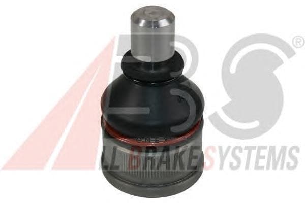 OEM Ball joint/ABS 220130