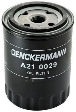 OEM OIL FILTER A210029