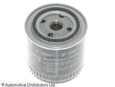 OEM FILTER OIL ADH22111