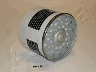 OEM FILTER ASSY, FUEL PUMP 3008891