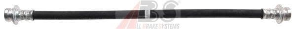 OEM Brake Hoses/ABS SL5960