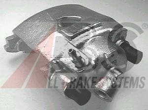 OEM Calipers/ABS 428871