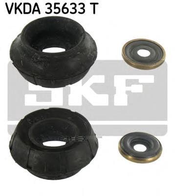 OEM VKDA35633T