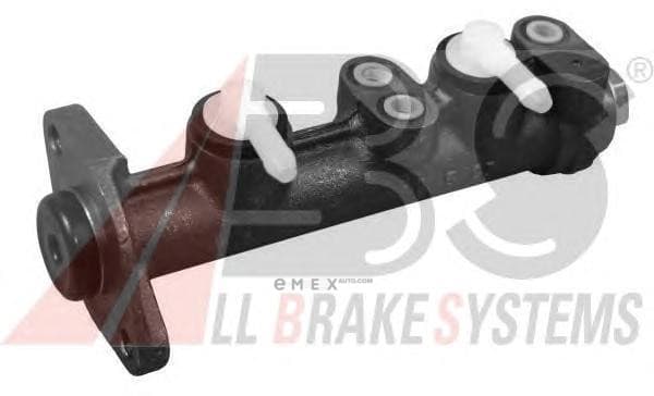 OEM Brake Master Cil./ABS 1041