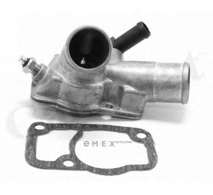 OEM TH651692J