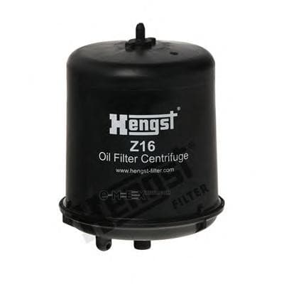 OEM OIL FILTER Z16D183