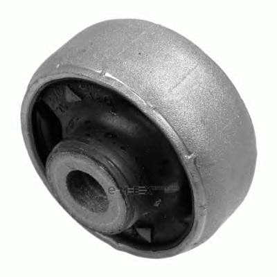 OEM BUSHING, SUSPENSION ARM 3572501