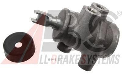 OEM Regulators/ABS 3926